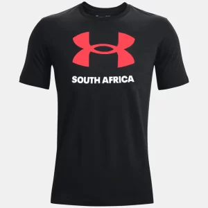 UA City South Africa
