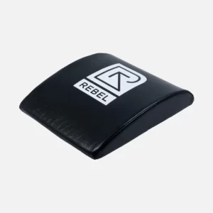 Rebel Ab mat