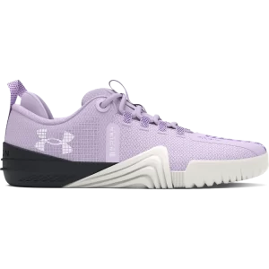 UA W Tribase Reign 6