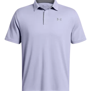 UA Tech Polo Shirt