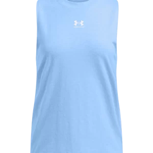 UA Campus Muscle Tank