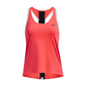UA Knockout Tank