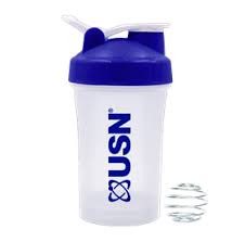 USN Shaker 750ml