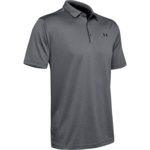 UA Tech Polo