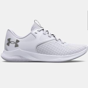 UA Charged Aurora Shoes