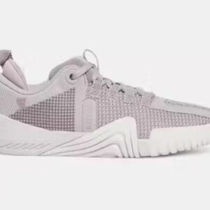 UA Tribase Reign 6 grey