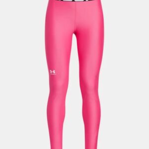 HG LEGGING PINK
