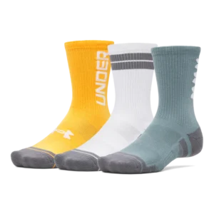 U/A PERFORMANCE TECH MIXED