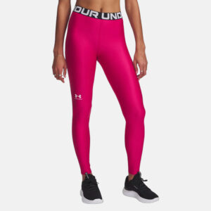 U/A HG AUNTHENTICS LEGGING