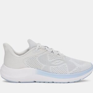 TRAINING U/A W CHARGED PURSUIT 4 BL