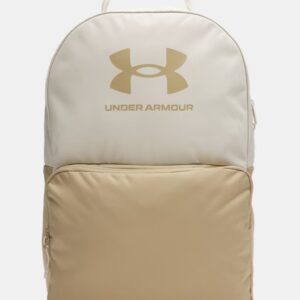U/A LOUNDON BACK PACK