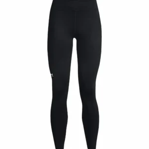 LONG CG AUTHENTICS LEGGING BLACK
