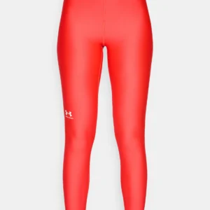 HEATGEAR LEGGING-VENOM