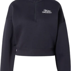 UA RIVAL FLEECE SCRIPT HZ