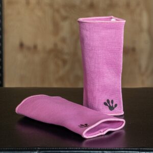 Frog HD Knee Sleeves