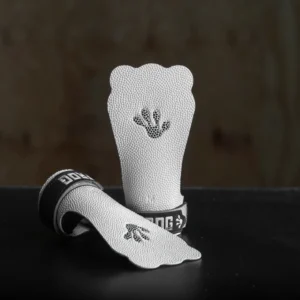 ELITE GRIPS 2.0