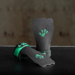 ELITE LITE GRIPS 2.0