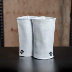 Frog HD Knee Sleeves
