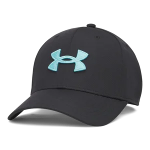 UA Blitzing Cap
