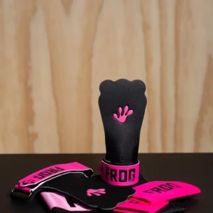 BASE GRIPS 3.0 HD