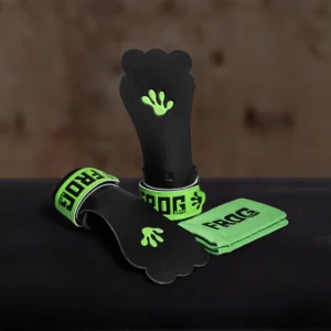 BASE GRIPS 3.0 HD