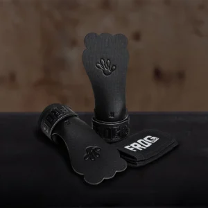 BASE GRIPS 3.0 HD